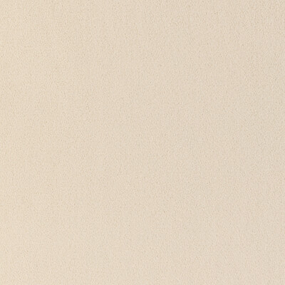 Kravet Smart - Upholstery - 36983.16.0 - Upholstery - POLYESTER - 100% - China </p><p>Repeat: H: , V: 27.5 21 - My Fabric Connection -