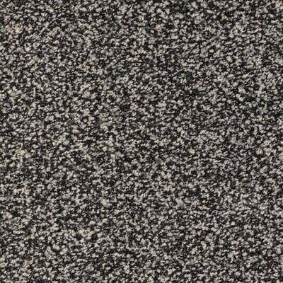 Kravet Smart - Upholstery - 36982.811.0 - Upholstery - POLYESTER - 100% - China </p><p>Repeat: H: , V: 27.5 21 - My Fabric Connection -