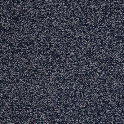 Kravet Smart - Upholstery - 36981.550.0 - Upholstery - POLYESTER - 100% - China </p><p>Repeat: H: , V: 27.5 21 - My Fabric Connection -