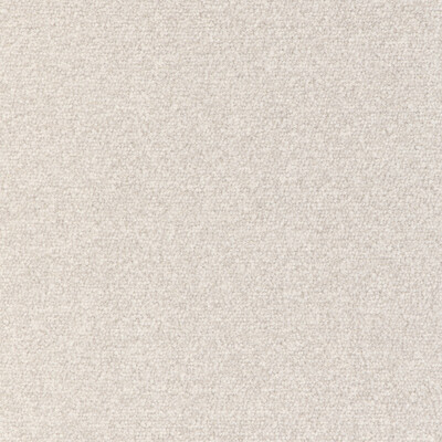 Kravet Smart - Upholstery - 36981.106.0 - Upholstery - POLYESTER - 100% - China </p><p>Repeat: H: , V: 27.5 21 - My Fabric Connection -