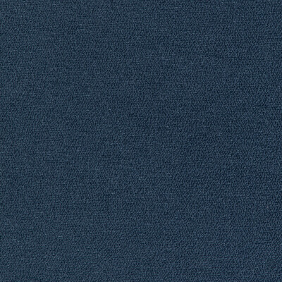 Kravet Smart - Upholstery - 36980.505.0 - Upholstery - POLYESTER - 100% - China </p><p>Repeat: H: , V: 27.5 21 - My Fabric Connection -