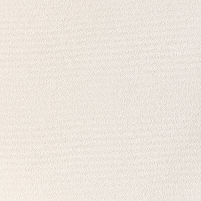 Kravet Smart - Upholstery - 36980.101.0 - Upholstery - POLYESTER - 100% - China </p><p>Repeat: H: , V: 27.5 21 - My Fabric Connection -