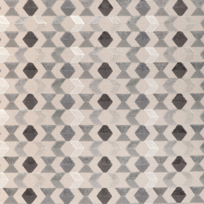 Kravet Design - Upholstery - 36979.11.0 - Upholstery - VISCOSE - 59%;POLYESTER - 23%;COTTON - 18% - Belgium </p><p>Repeat: H: , V: 27.5 21 - My Fabric Connection -