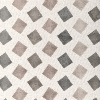 Kravet Design - Upholstery - 36978.106.0 - Upholstery - POLYESTER - 55%;VISCOSE - 45% - Belgium </p><p>Repeat: H: , V: 27.5 21 - My Fabric Connection -