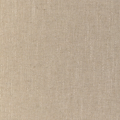 Kravet Design - Upholstery - 36968.16.0 - Upholstery - RECYCLED WOOL - 35%;RECYCLED VISCOSE - 31%;RECYCLED COTTON - 15%;RECYCLED LINEN - 12%;RECYCLED POLYESTER - 7% - Italy </p><p>Repeat: H: , V: 27.5 21 - My Fabric Connection -
