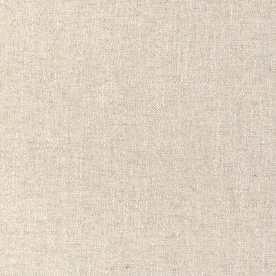 Kravet Design - Upholstery - 36968.106.0 - Upholstery - RECYCLED WOOL - 35%;RECYCLED VISCOSE - 31%;RECYCLED COTTON - 15%;RECYCLED LINEN - 12%;RECYCLED POLYESTER - 7% - Italy </p><p>Repeat: H: , V: 27.5 21 - My Fabric Connection -