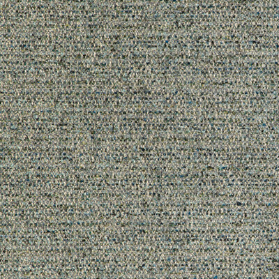 Kravet Design - Upholstery - 36960.513.0 - Upholstery - RECYCLED OLEFIN - 41%;RECYCLED POLYESTER - 23%;VISCOSE - 20%;POLYESTER - 9%;LINEN - 7% - Turkiye </p><p>Repeat: H: , V: 27.5 21 - My Fabric Connection -