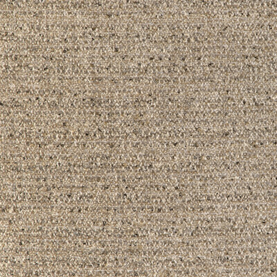 Kravet Design - Upholstery - 36960.1621.0 - Upholstery - RECYCLED OLEFIN - 41%;RECYCLED POLYESTER - 23%;VISCOSE - 20%;POLYESTER - 9%;LINEN - 7% - Turkiye </p><p>Repeat: H: , V: 27.5 21 - My Fabric Connection -