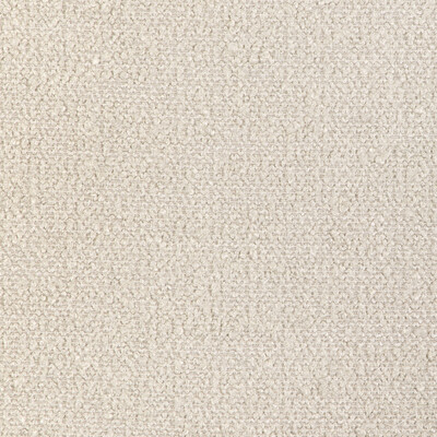 Kravet Design - Upholstery - 36959.1101.0 - Upholstery - RECYCLED OLEFIN - 80%;RECYCLED POLYESTER - 15%;POLYESTER - 5% - Turkiye </p><p>Repeat: H: , V: 27.5 21 - My Fabric Connection -