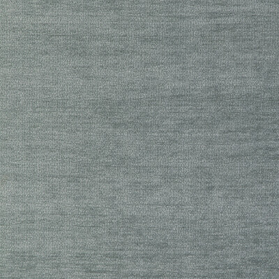 Kravet Design - Upholstery - 36957.113.0 - Upholstery - RECYCLED POLYESTER - 100% - India </p><p>Repeat: H: , V: 27.5 21 - My Fabric Connection -
