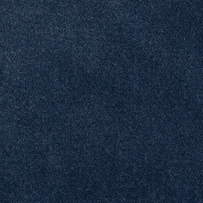 Kravet Design - Upholstery - 36956.50.0 - Upholstery - RECYCLED POLYESTER - 100% - India </p><p>Repeat: H: , V: 27.5 21 - My Fabric Connection -