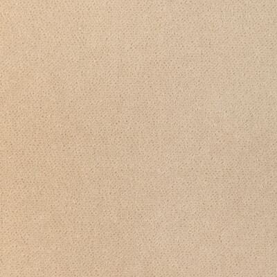 Kravet Design - Upholstery - 36956.16.0 - Upholstery - RECYCLED POLYESTER - 100% - India </p><p>Repeat: H: , V: 27.5 21 - My Fabric Connection -