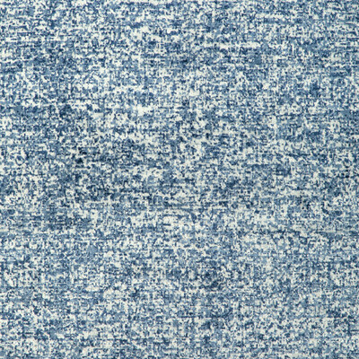 Kravet Basics - Upholstery - 36954.5.0 - Upholstery - POLYESTER - 53%;VISCOSE - 36%;COTTON - 11% - India </p><p>Repeat: H: , V: 27.5 21 - My Fabric Connection -