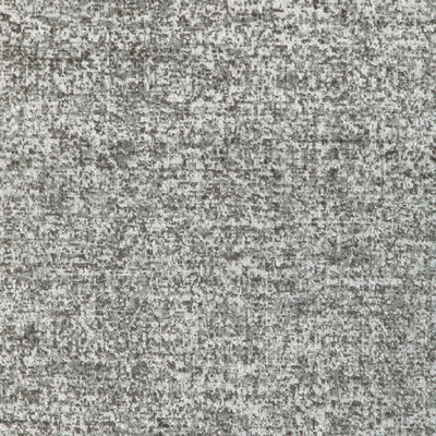 Kravet Basics - Upholstery - 36954.21.0 - Upholstery - POLYESTER - 53%;VISCOSE - 36%;COTTON - 11% - India </p><p>Repeat: H: , V: 27.5 21 - My Fabric Connection -