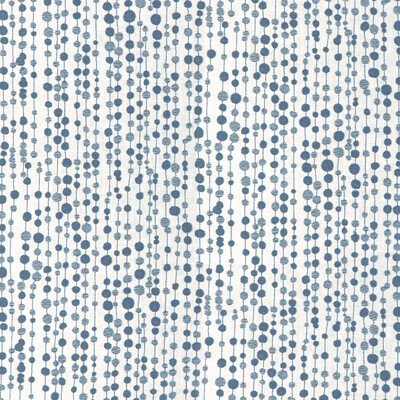 Kravet Basics - Multipurpose - 36953.51.0 - Multipurpose - COTTON - 53%;POLYESTER - 47% - India </p><p>Repeat: H: , V: 27.5 21 - My Fabric Connection -