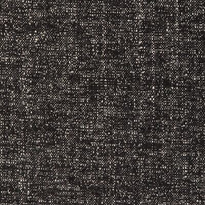 Kravet Design - Upholstery - 36951.81.0 - Upholstery - RECYCLED POLYESTER - 42%;RECYCLED COTTON - 25%;RECYCLED VISCOSE - 23%;RECYCLED LINEN - 9%;RECYCLED POLYAMIDE - 1% - Italy </p><p>Repeat: H: , V: 27.5 21 - My Fabric Connection -
