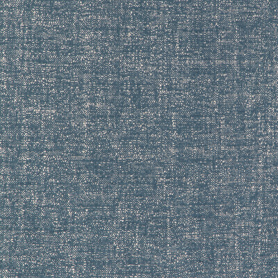 Kravet Design - Upholstery - 36951.515.0 - Upholstery - RECYCLED POLYESTER - 42%;RECYCLED COTTON - 25%;RECYCLED VISCOSE - 23%;RECYCLED LINEN - 9%;RECYCLED POLYAMIDE - 1% - Italy </p><p>Repeat: H: , V: 27.5 21 - My Fabric Connection -