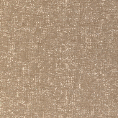 Kravet Design - Upholstery - 36951.166.0 - Upholstery - RECYCLED POLYESTER - 42%;RECYCLED COTTON - 25%;RECYCLED VISCOSE - 23%;RECYCLED LINEN - 9%;RECYCLED POLYAMIDE - 1% - Italy </p><p>Repeat: H: , V: 27.5 21 - My Fabric Connection -