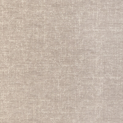 Kravet Design - Upholstery - 36951.1614.0 - Upholstery - RECYCLED POLYESTER - 42%;RECYCLED COTTON - 25%;RECYCLED VISCOSE - 23%;RECYCLED LINEN - 9%;RECYCLED POLYAMIDE - 1% - Italy </p><p>Repeat: H: , V: 27.5 21 - My Fabric Connection -