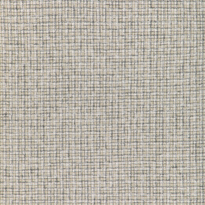 Kravet Basics - Upholstery - 36950.1611.0 - Upholstery - POLYESTER - 54%;POLYESTER CHENILLE - 46% - India </p><p>Repeat: H: , V: 27.5 21 - My Fabric Connection -