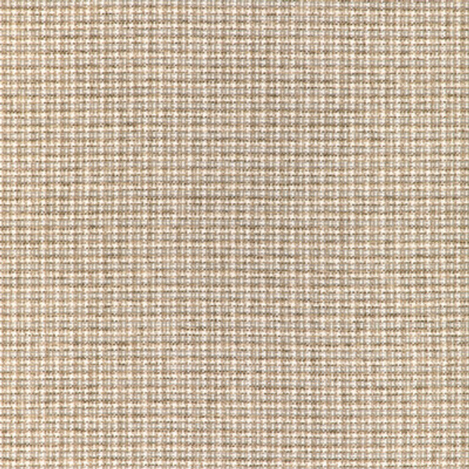 Kravet Basics - Upholstery - 36950.16.0 - Upholstery - POLYESTER - 54%;POLYESTER CHENILLE - 46% - India </p><p>Repeat: H: , V: 27.5 21 - My Fabric Connection -