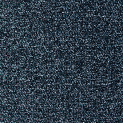 Kravet Design - Upholstery - 36946.155.0 - Upholstery - ACRYLIC - 63%;RECYCLED POLYESTER - 18%;RECYCLED OLEFIN - 16%;POLYESTER - 3% - Turkiye </p><p>Repeat: H: , V: 27.5 21 - My Fabric Connection -