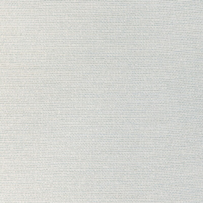 Kravet Couture - Upholstery - 36935.15.0 - Upholstery - SOLUTION DYED ACRYLIC - 100% - United States </p><p>Repeat: H: , V: 27.5 21 - My Fabric Connection -