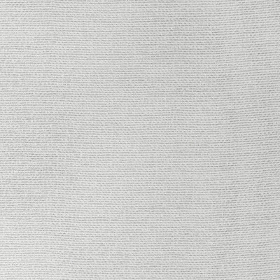 Kravet Couture - Upholstery - 36935.11.0 - Upholstery - SOLUTION DYED ACRYLIC - 100% - United States </p><p>Repeat: H: , V: 27.5 21 - My Fabric Connection -
