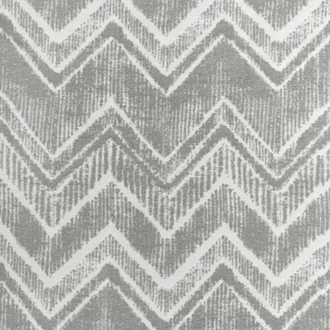 Kravet Couture - Upholstery - 36934.11.0 - Upholstery - SOLUTION DYED ACRYLIC - 100% - United States </p><p>Repeat: H: , V: 27.5 21 - My Fabric Connection -