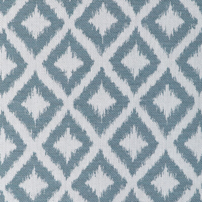 Kravet Couture - Upholstery - 36933.15.0 - Upholstery - SOLUTION DYED ACRYLIC - 100% - United States </p><p>Repeat: H: , V: 27.5 21 - My Fabric Connection -
