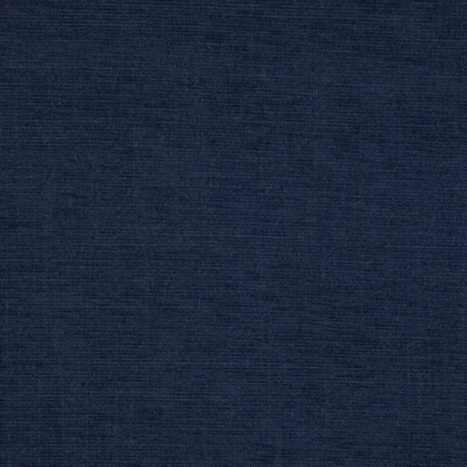 Kravet Couture - Upholstery - 36926.50.0 - Upholstery - SOLUTION DYED ACRYLIC - 100% - Italy </p><p>Repeat: H: , V: 27.5 21 - My Fabric Connection -