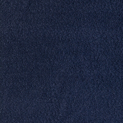 Kravet Couture - Upholstery - 36924.50.0 - Upholstery - SOLUTION DYED ACRYLIC - 100% - Italy </p><p>Repeat: H: , V: 27.5 21 - My Fabric Connection -