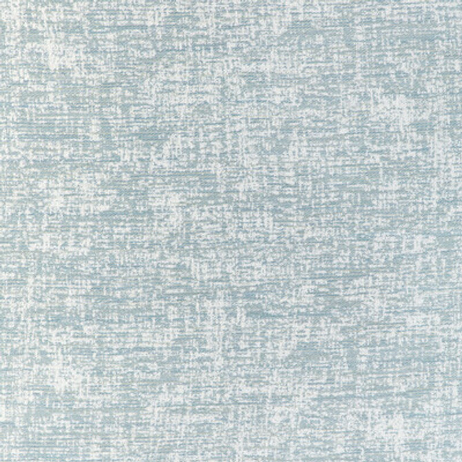 Kravet Couture - Upholstery - 36919.15.0 - Upholstery - SOLUTION DYED ACRYLIC - 100% - United States </p><p>Repeat: H: , V: 27.5 21 - My Fabric Connection -