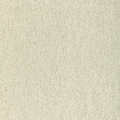 Kravet Couture - Upholstery - 36908.116.0 - Upholstery - VISCOSE - 55%;LINEN - 32%;COTTON - 9%;POLYAMIDE - 4% - Belgium </p><p>Repeat: H: , V: 27.5 21 - My Fabric Connection -