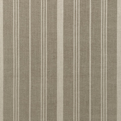 Kravet Couture - Upholstery - 36902.6.0 - Upholstery - POLYOLEFIN - 100% - Belgium </p><p>Repeat: H: , V: 27.5 21 - My Fabric Connection -
