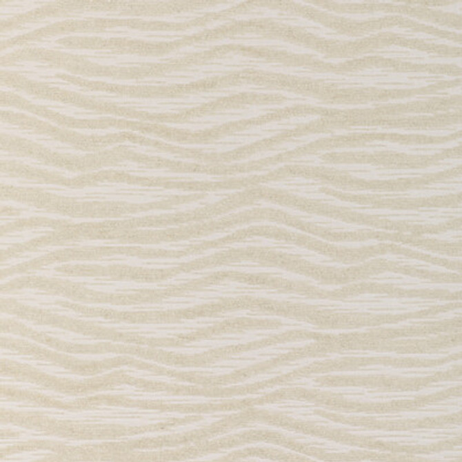 Kravet Couture - Upholstery - 36899.116.0 - Upholstery - COTTON - 41%;VISCOSE - 38%;LINEN - 16%;POLYACRYLIC - 4%;POLYESTER - 1% - Belgium </p><p>Repeat: H: , V: 27.5 21 - My Fabric Connection -