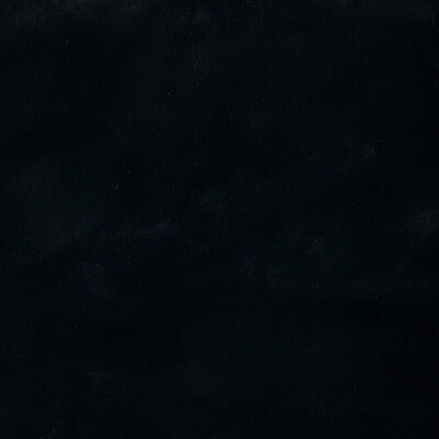 Kravet Basics - Multipurpose - 36896.8.0 - Multipurpose - POLYESTER - 100% - China </p><p>Repeat: H: , V: 27.5 21 - My Fabric Connection -