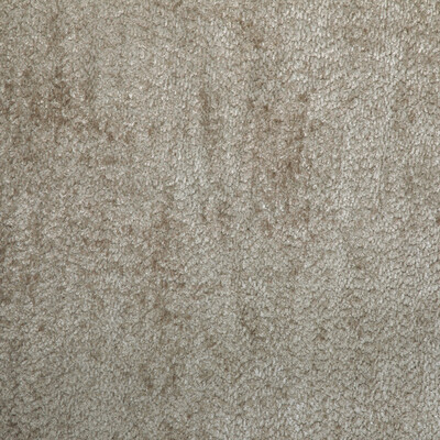 Kravet Basics - Upholstery - 36894.106.0 - Upholstery - POLYESTER CHENILLE - 100% - China </p><p>Repeat: H: , V: 27.5 21 - My Fabric Connection -