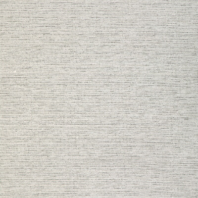 Kravet Design - Upholstery - 36882.8.0 - Upholstery - HIGH UV POLYESTER - 74%;HIGH UV SEAQUAL POLYESTER - 26% - United States </p><p>Repeat: H: , V: 27.5 21 - My Fabric Connection -