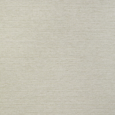 Kravet Design - Upholstery - 36882.16.0 - Upholstery - HIGH UV POLYESTER - 74%;HIGH UV SEAQUAL POLYESTER - 26% - United States </p><p>Repeat: H: , V: 27.5 21 - My Fabric Connection -