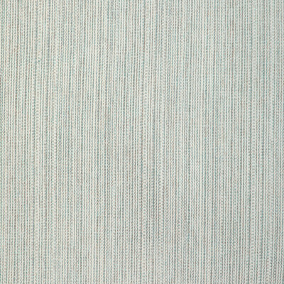 Kravet Design - Upholstery - 36880.13.0 - Upholstery - HIGH UV OLEFIN - 36%;HIGH UV POLYESTER - 36%;HIGH UV SEAQUAL POLYESTER - 28% - United States </p><p>Repeat: H: , V: 27.5 21 - My Fabric Connection -