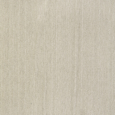 Kravet Design - Upholstery - 36880.11.0 - Upholstery - HIGH UV OLEFIN - 36%;HIGH UV POLYESTER - 36%;HIGH UV SEAQUAL POLYESTER - 28% - United States </p><p>Repeat: H: , V: 27.5 21 - My Fabric Connection -
