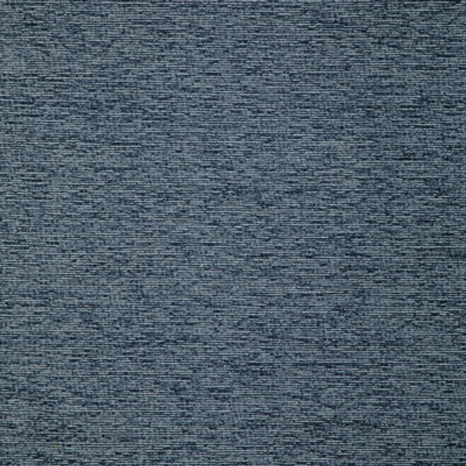 Kravet Design - Upholstery - 36879.50.0 - Upholstery - HIGH UV POLYESTER - 46%;HIGH UV SEAQUAL POLYESTER - 40%;RECYCLED HIGH UV POLYESTER - 14% - United States </p><p>Repeat: H: , V: 27.5 21 - My Fabric Connection -