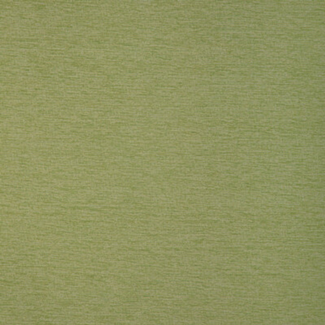 Kravet Design - Upholstery - 36879.3.0 - Upholstery - HIGH UV POLYESTER - 46%;HIGH UV SEAQUAL POLYESTER - 40%;RECYCLED HIGH UV POLYESTER - 14% - United States </p><p>Repeat: H: , V: 27.5 21 - My Fabric Connection -