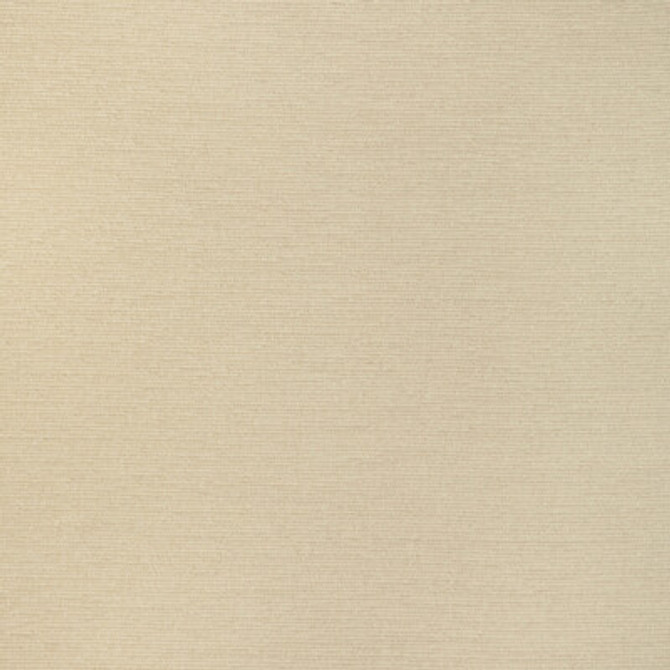 Kravet Design - Upholstery - 36879.16.0 - Upholstery - HIGH UV POLYESTER - 46%;HIGH UV SEAQUAL POLYESTER - 40%;RECYCLED HIGH UV POLYESTER - 14% - United States </p><p>Repeat: H: , V: 27.5 21 - My Fabric Connection -