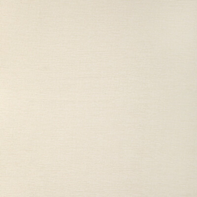 Kravet Design - Upholstery - 36879.1.0 - Upholstery - HIGH UV POLYESTER - 46%;HIGH UV SEAQUAL POLYESTER - 40%;RECYCLED HIGH UV POLYESTER - 14% - United States </p><p>Repeat: H: , V: 27.5 21 - My Fabric Connection -