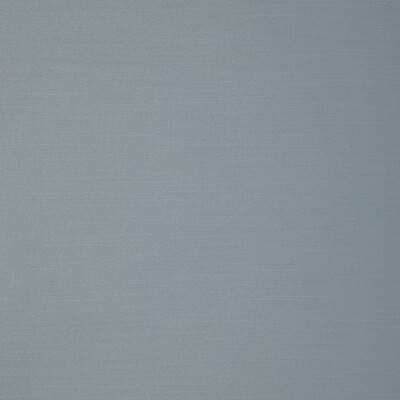 Kravet Design - Upholstery - 36876.15.0 - Upholstery - HIGH UV POLYESTER - 75%;HIGH UV SEAQUAL POLYESTER - 25% - United States </p><p>Repeat: H: , V: 27.5 21 - My Fabric Connection -