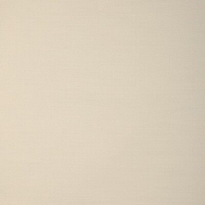 Kravet Design - Upholstery - 36876.1116.0 - Upholstery - HIGH UV POLYESTER - 75%;HIGH UV SEAQUAL POLYESTER - 25% - United States </p><p>Repeat: H: , V: 27.5 21 - My Fabric Connection -