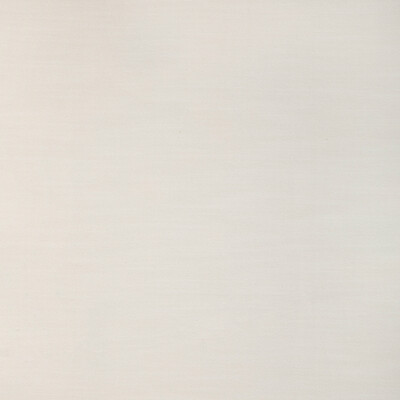 Kravet Design - Upholstery - 36876.1.0 - Upholstery - HIGH UV POLYESTER - 75%;HIGH UV SEAQUAL POLYESTER - 25% - United States </p><p>Repeat: H: , V: 27.5 21 - My Fabric Connection -