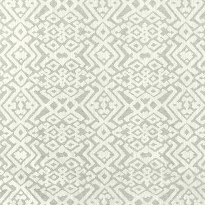 Kravet Couture - Upholstery - 36874.11.0 - Upholstery - VISCOSE - 64%;LINEN - 31%;POLYESTER - 5% - Turkiye </p><p>Repeat: H: , V: 27.5 21 - My Fabric Connection -